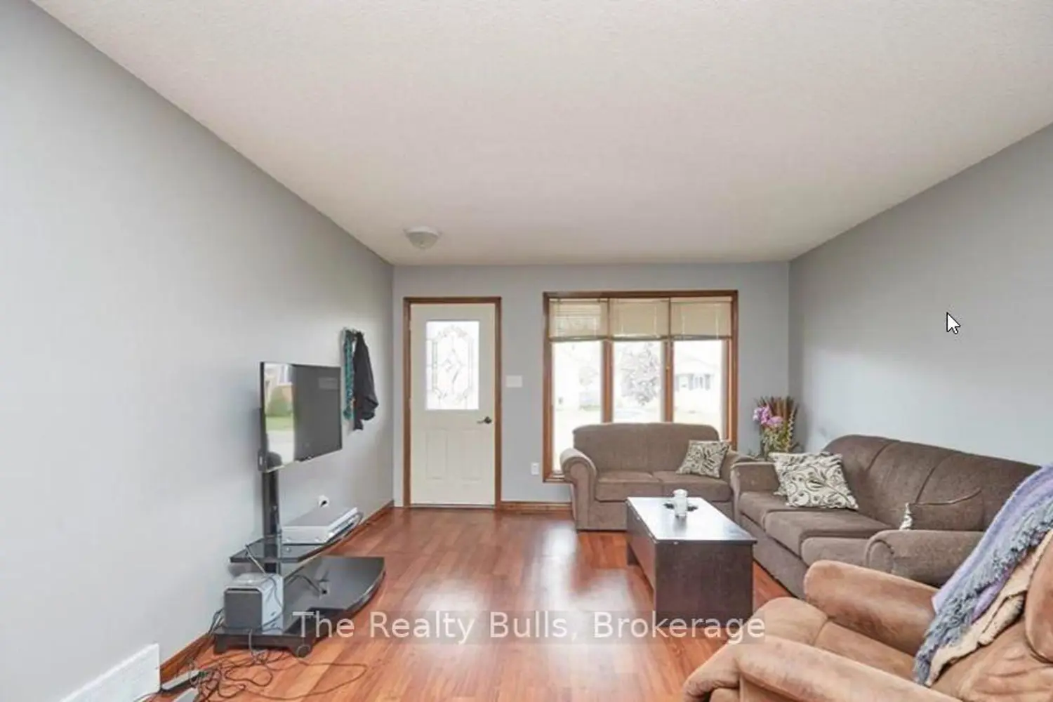 Additional image 4 of 41 Poplar Crescent