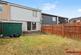 Additional image 16 of Sandpiper Place, Greenhills, EAST KILBRIDE