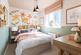 Additional image 8 of Plot 362, The Hillcott at Seabrook Orchards, Dart Avenue EX2
