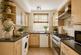 Additional image 8 of Worsopp Drive, London, SW4
