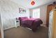 Additional image 3 of Lancashire Court, Federation Road, Burslem, Stoke-on-Trent