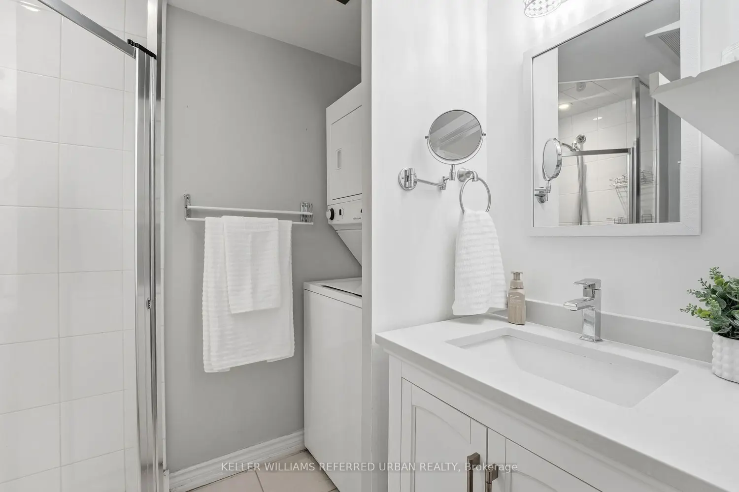 Additional image 11 of 390 Hopewell Avenue 241