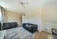 Additional image 4 of Boxgrove Road, Abbey Wood