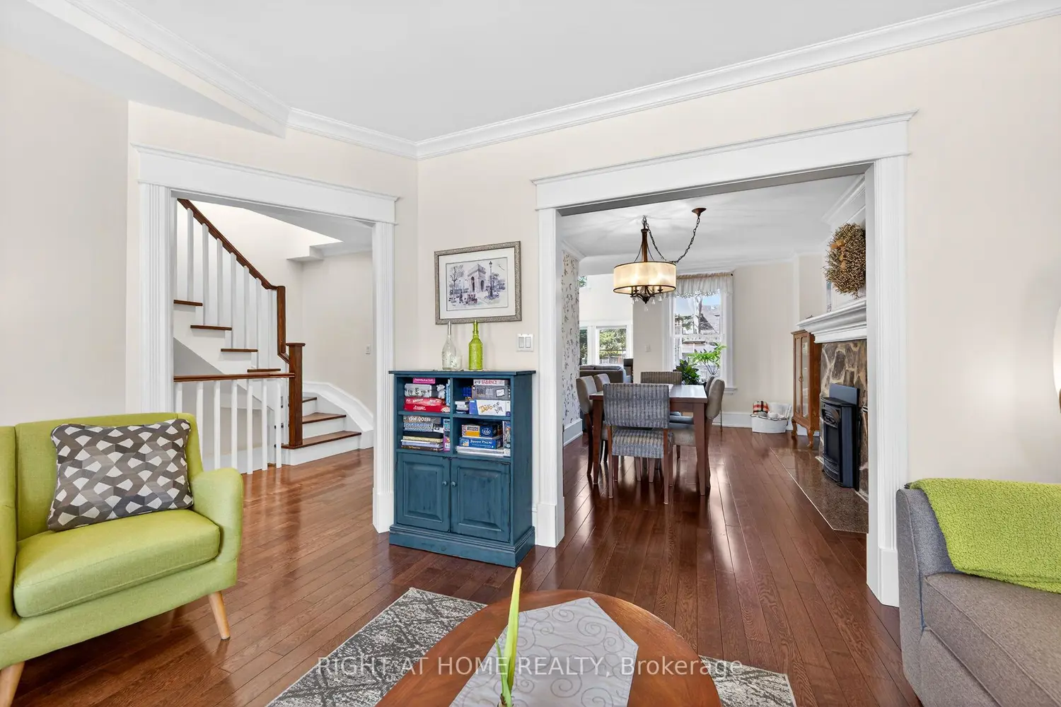 Additional image 7 of 46 Bay Street