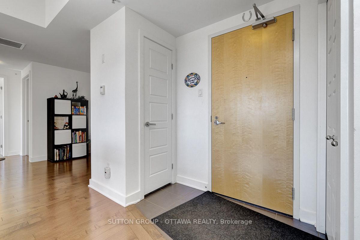 Additional image 3 of 614-300A Lett Street, Ottawa, ON, K1R 0B8
