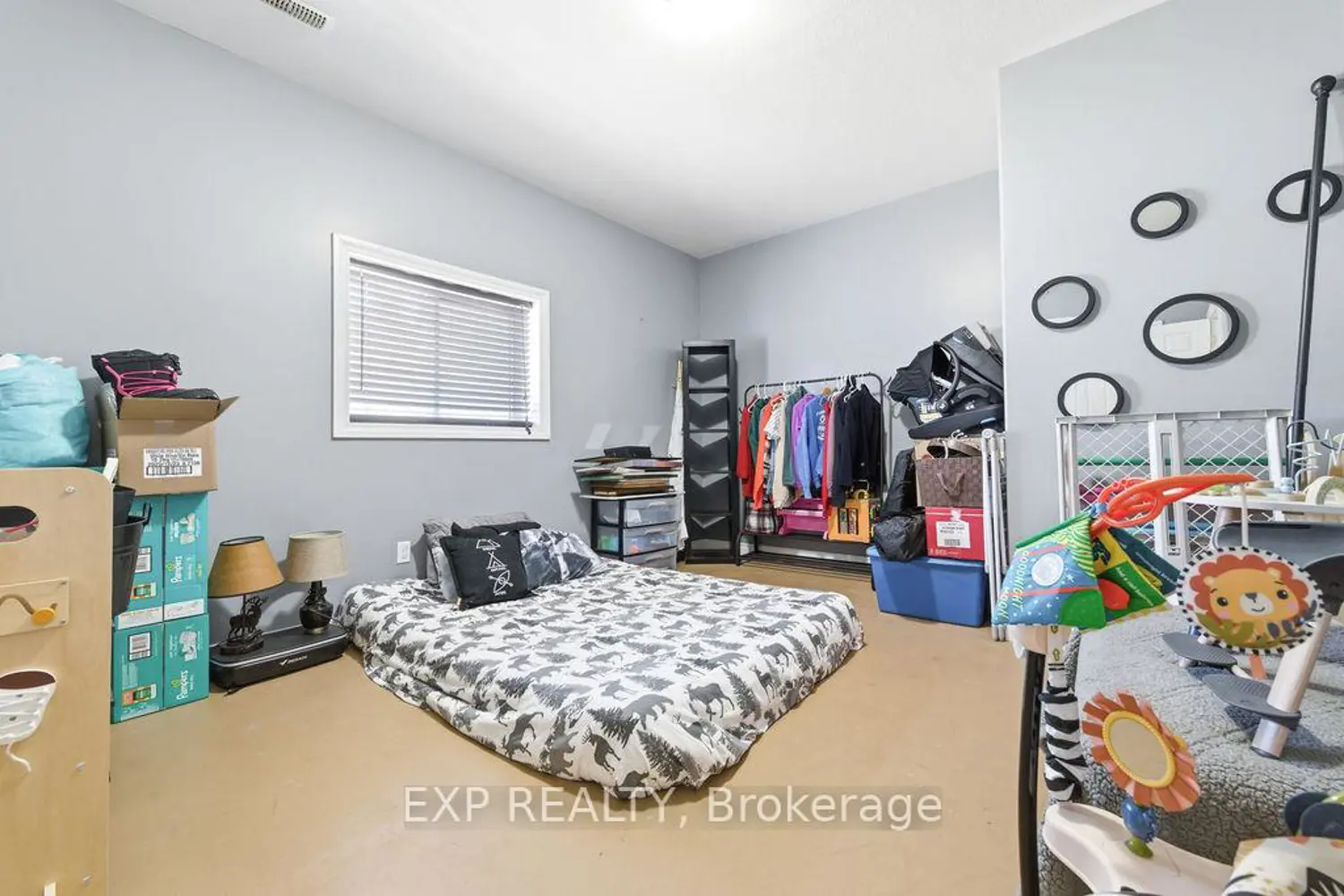 Additional image 12 of 29 Partridge Drive