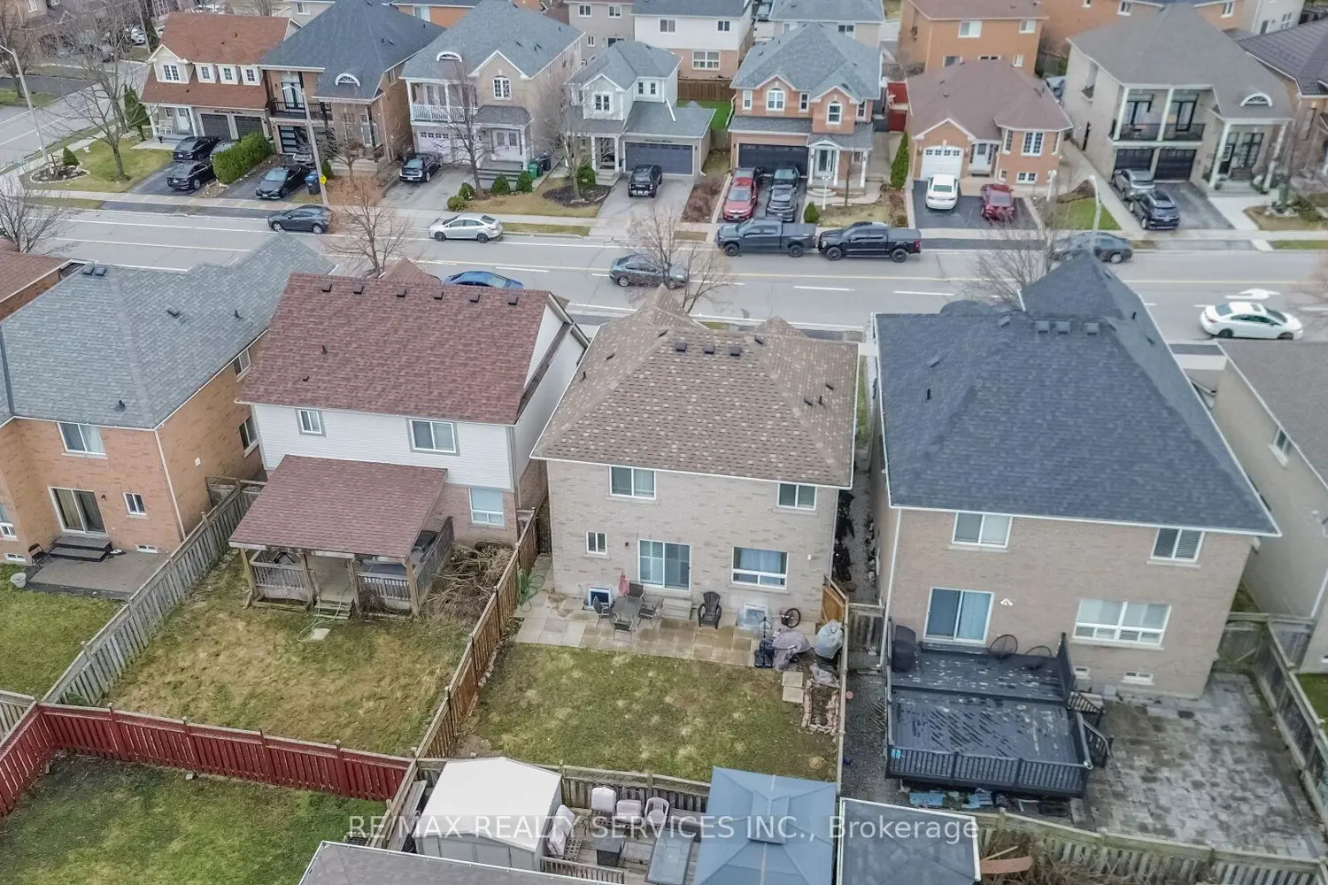 Additional image 19 of 359 Edenbrook Hill Drive