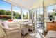 Additional image 15 of Redhills Road, Arnside, LA5
