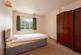 Additional image 9 of 22 Victoria Road, Lenzie, Glasgow, G66 5AN