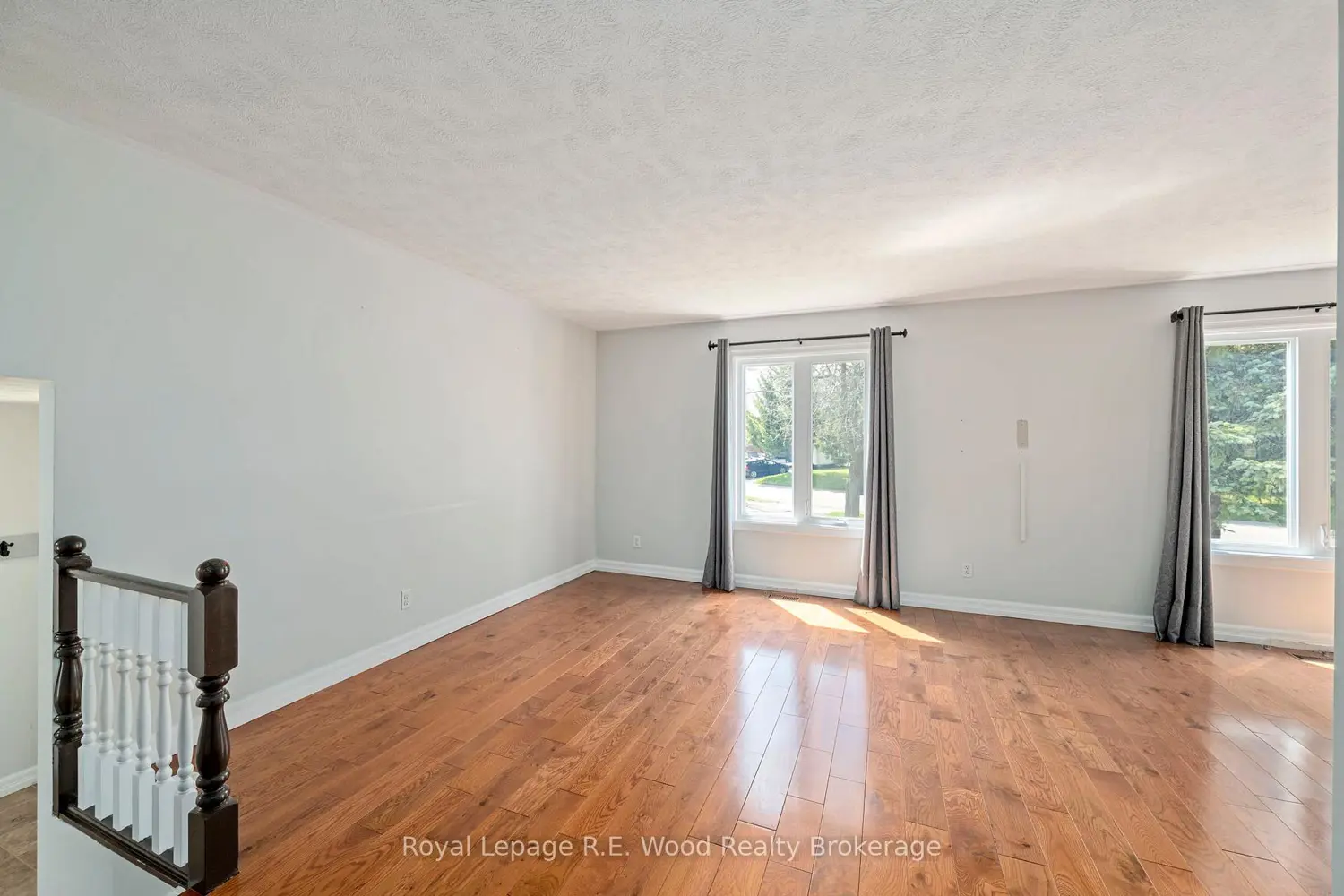 Additional image 3 of 5 Kamps Crescent