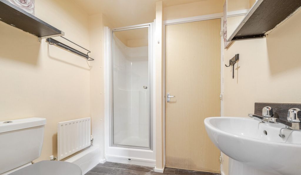 Additional image 3 of 1 bed flat to rentBismuth Drive, Sittingbourne ME10