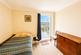 Additional image 11 of Wherry Place Polruan, Fowey PL23