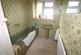 Additional image 9 of Parkland Avenue, Upminster RM14