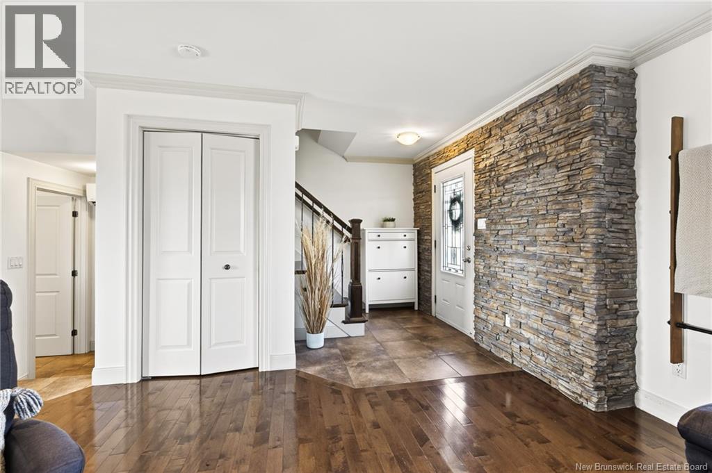 Additional image 4 of 15 Lancefield Crescent, Moncton, NB, E1E0E7