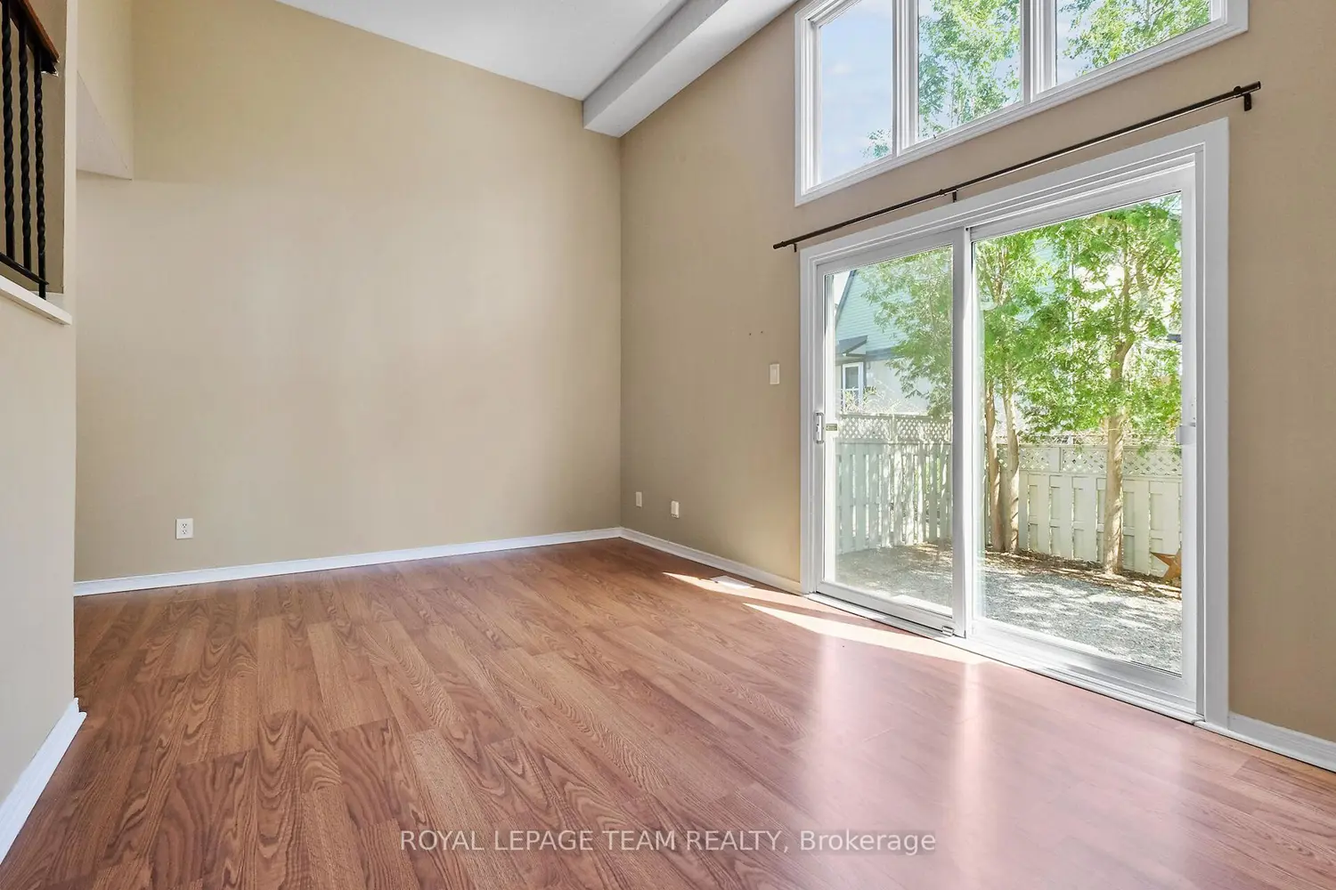 3205 Uplands Drive 43 photo 2