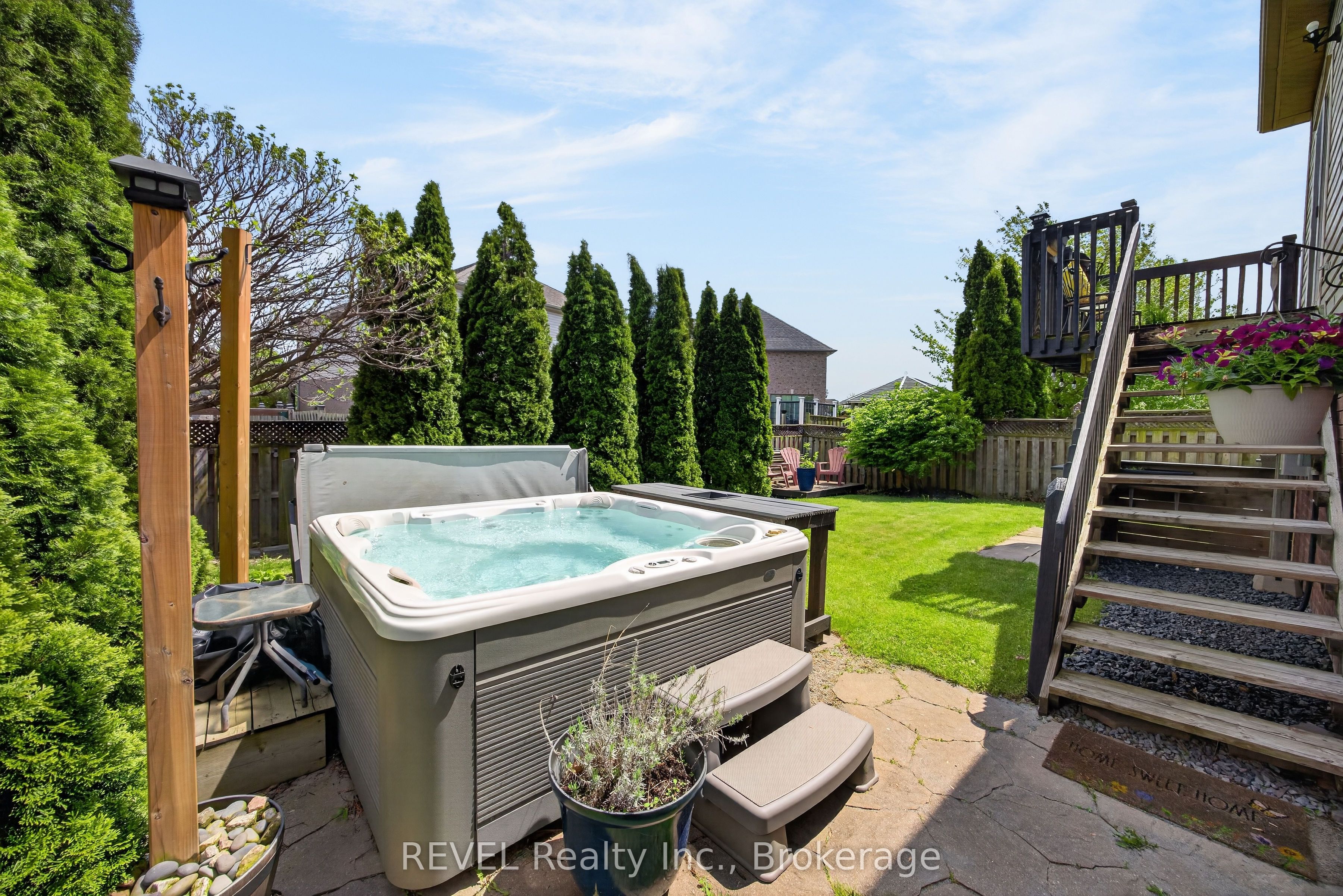 Additional image 6 of 126 Westland Street, St. Catharines, ON, L2S 4E2