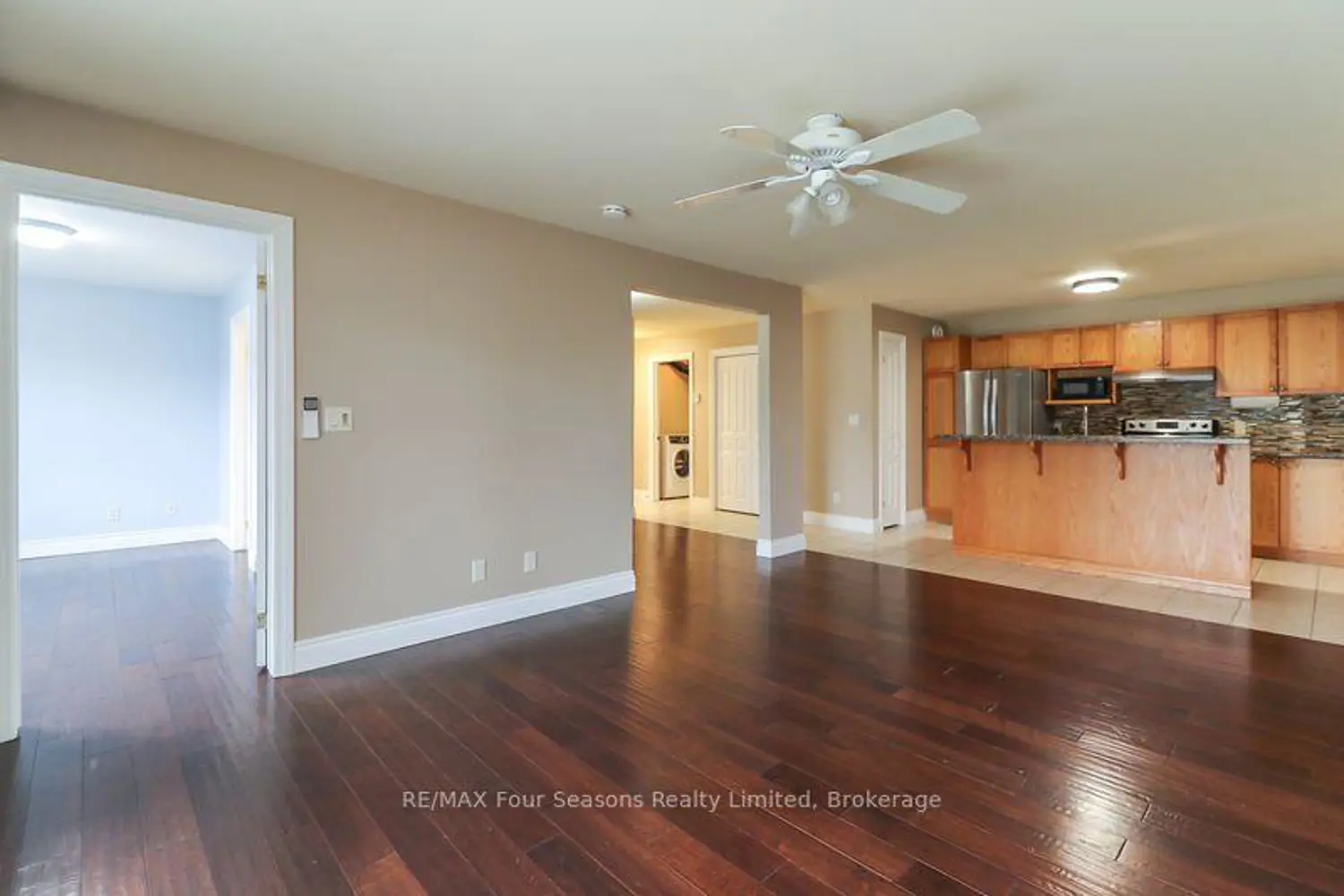 Additional image 9 of 435 Walnut Street 101