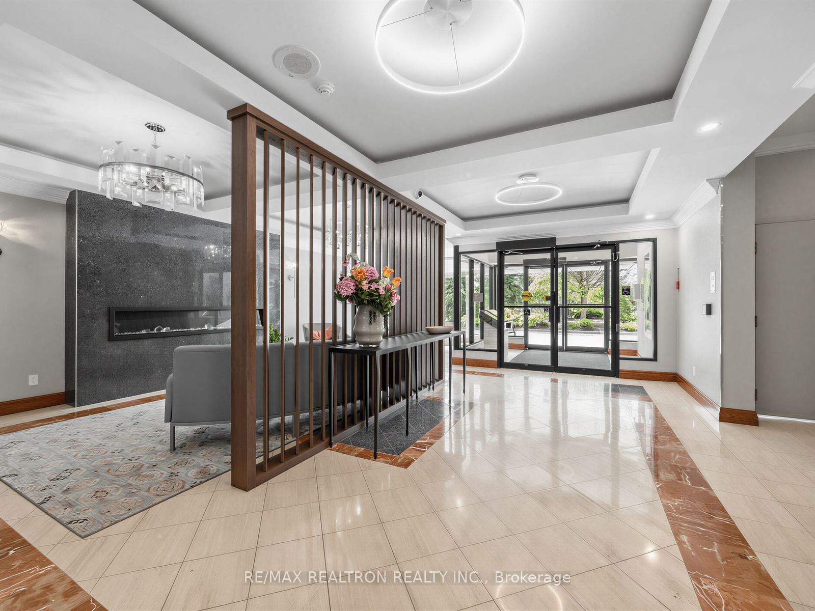 Additional image 3 of 509-268 Ridley Boulevard, Toronto, ON, M5M 4N3