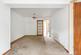 Additional image 11 of Whitefield Close, Stonehouse GL10