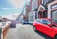 Additional image 52 of Hornby Road, Blackpool FY1