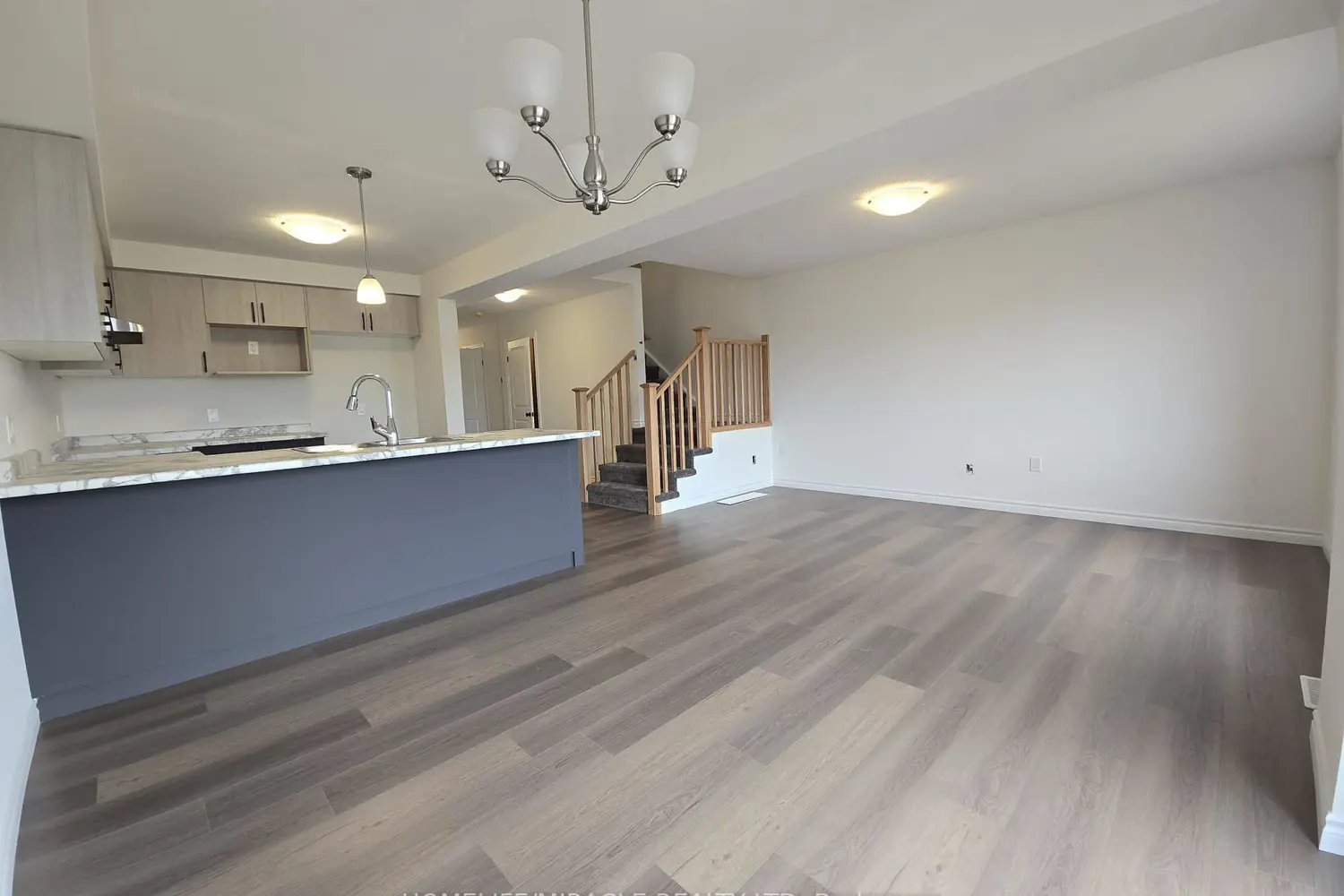 115 Mattingley Street photo 2