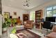 Additional image 18 of Park Lane, Milford on Sea, Lymington, Hampshire, SO41