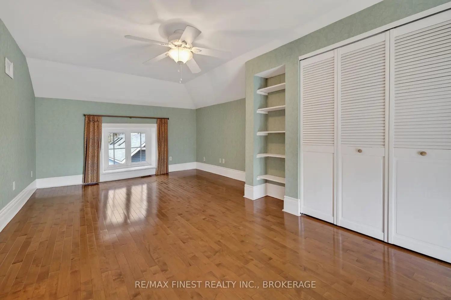 Additional image 4 of 68 Collingwood Street