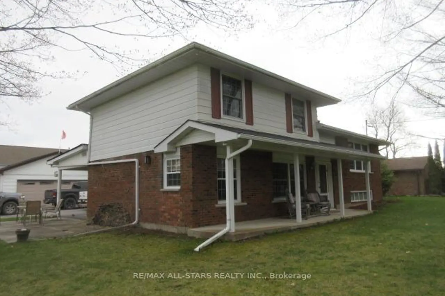 137 Reid Street