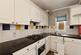 Additional image 13 of Palm Mews, Laindon, Basildon, Essex, SS15
