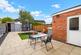 Additional image 8 of Weymouth Road, Eccles, M30
