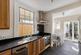 Additional image 5 of Crabtree Lane, London, SW6
