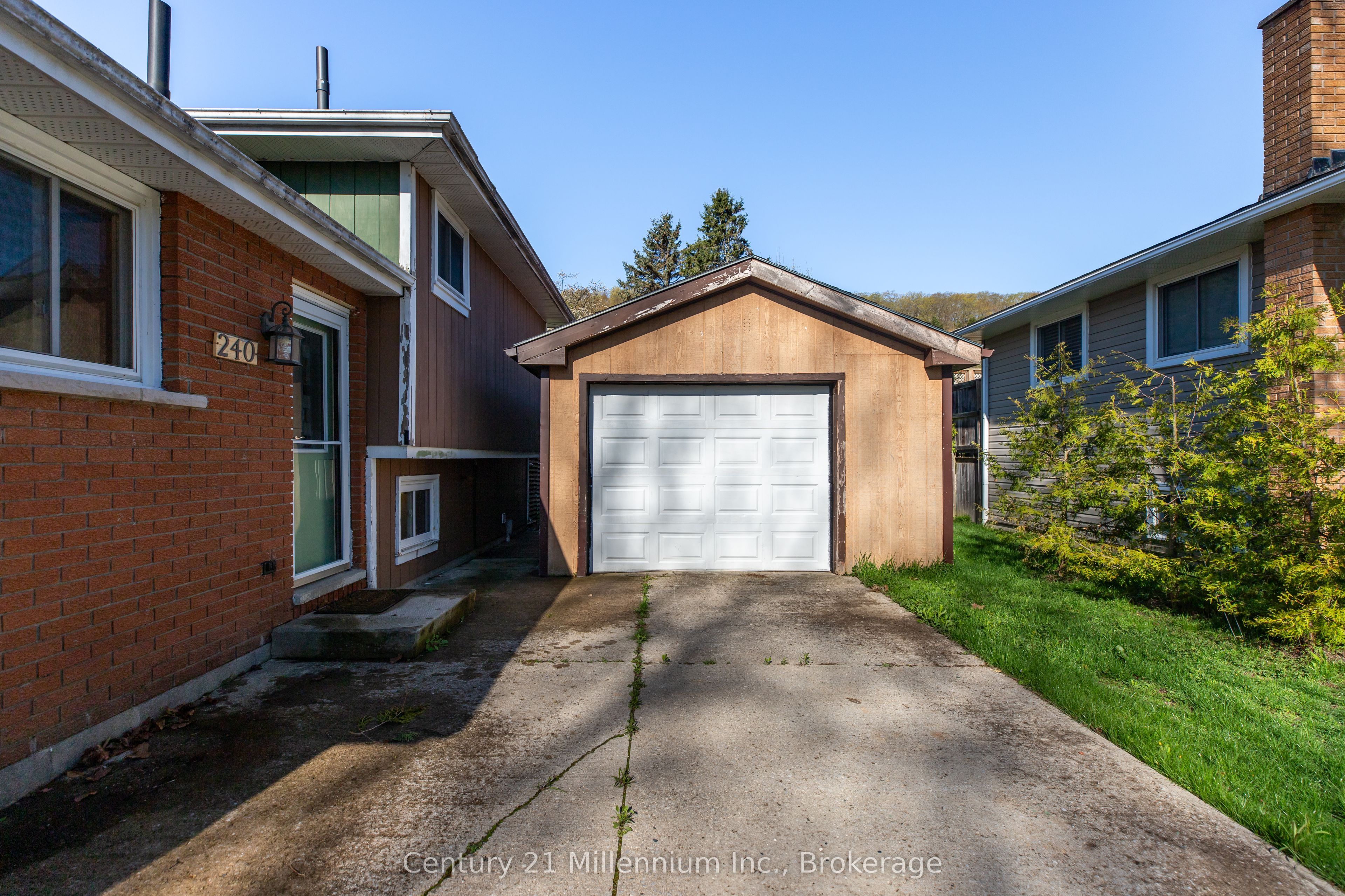 Additional image 5 of 240 5th A Avenue W, Owen Sound, ON, N4K 6G4