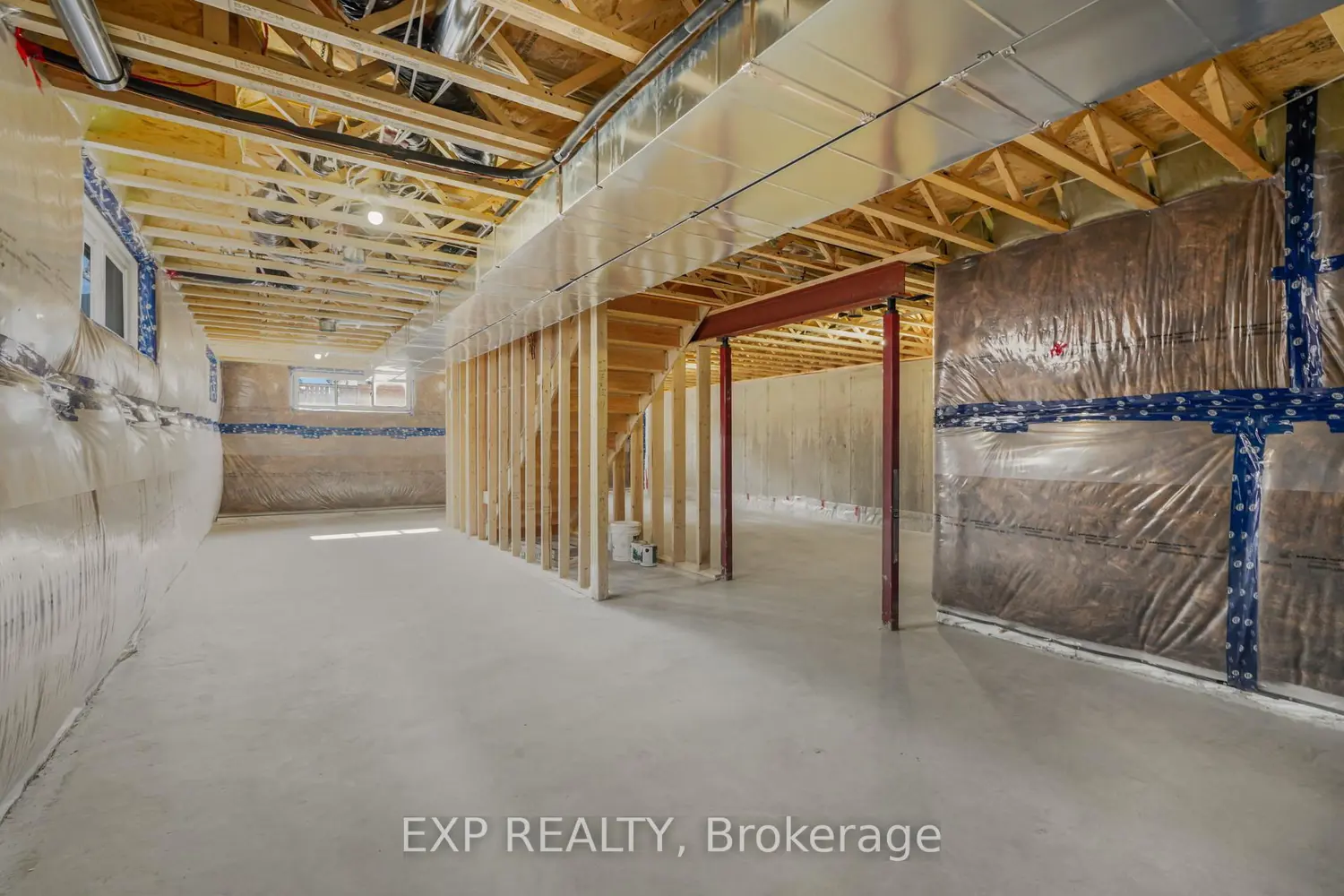Additional image 16 of 984 Katia Street