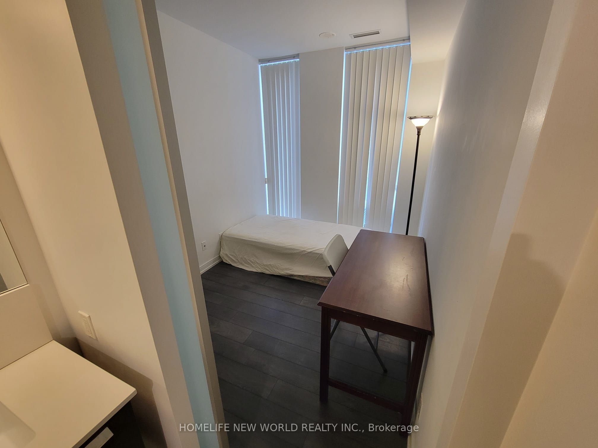 Additional image 5 of 507-28 Wellesley Street E, Toronto, ON, M4Y 0C4