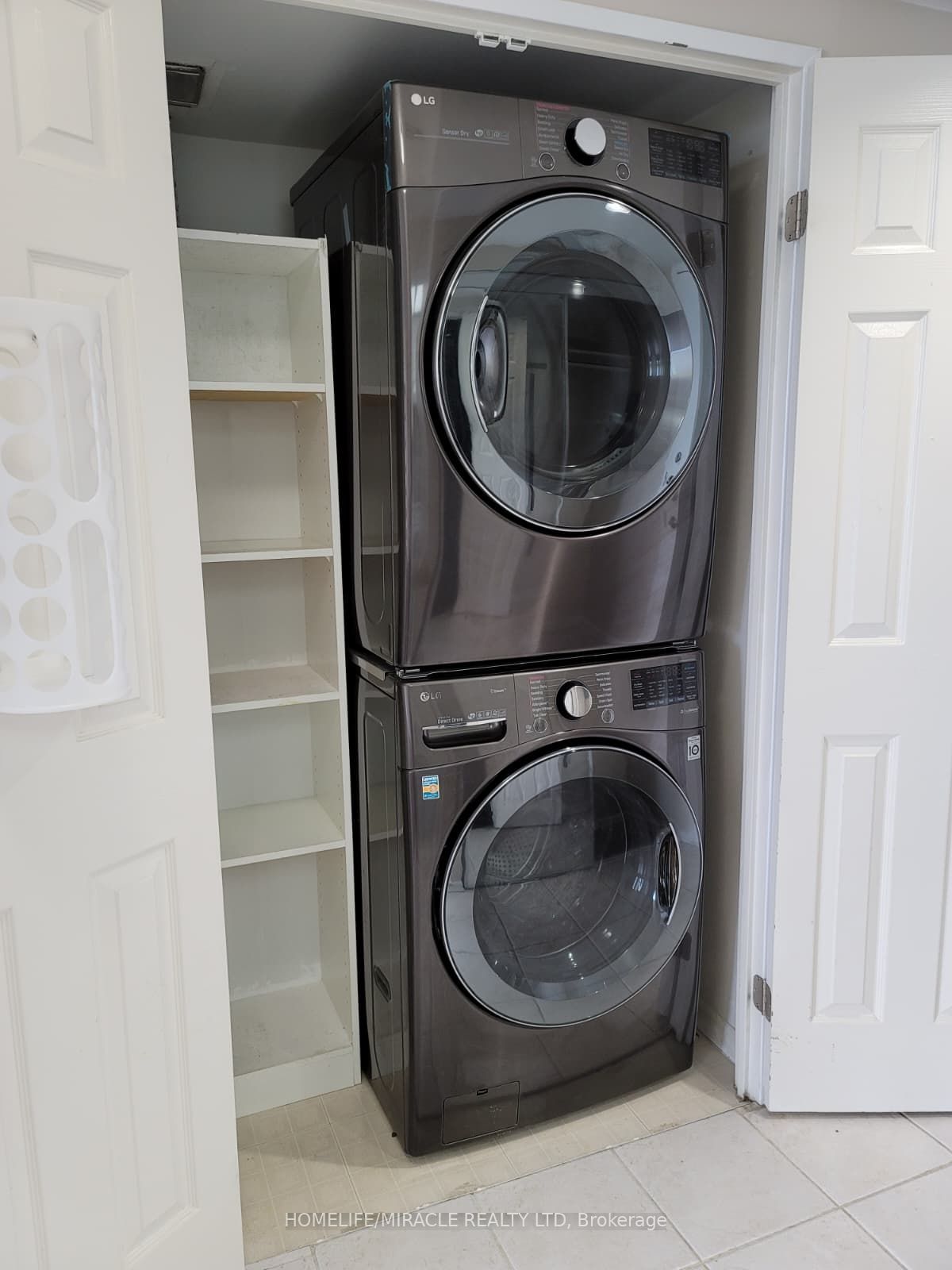 Additional image 6 of 1801-4450 Tucana Court, Mississauga, ON, L5R 3R4