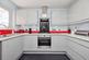 Additional image 2 of Century Close, St. Austell, Cornwall, PL25