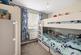 Additional image 10 of Sanderling Close, Tilbury RM18