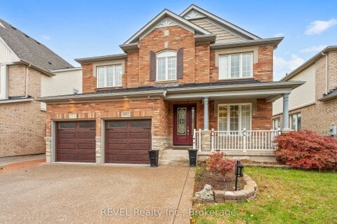 Additional image 8 of 8892 Kudlac Street, Niagara Falls, ON, L2H 0C5