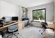 Additional image 13 of Fiddington, Bridgwater, Somerset, TA5