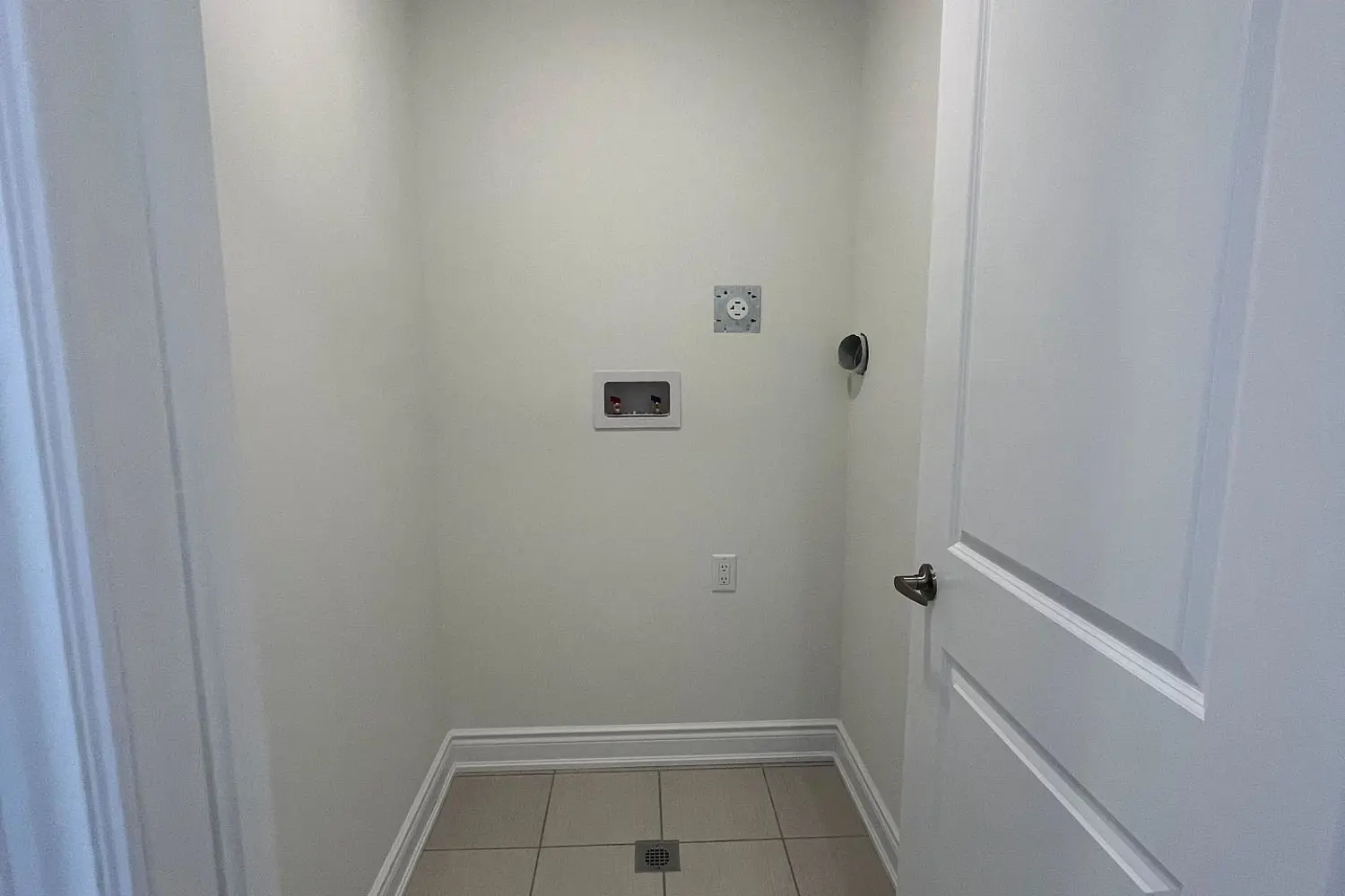 Additional image 8 of 13 Elgin Court