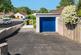 Additional image 22 of Park View, Newton Abbot
