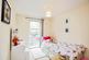 Additional image 6 of Albert Promenade, Halifax, West Yorkshire, HX3