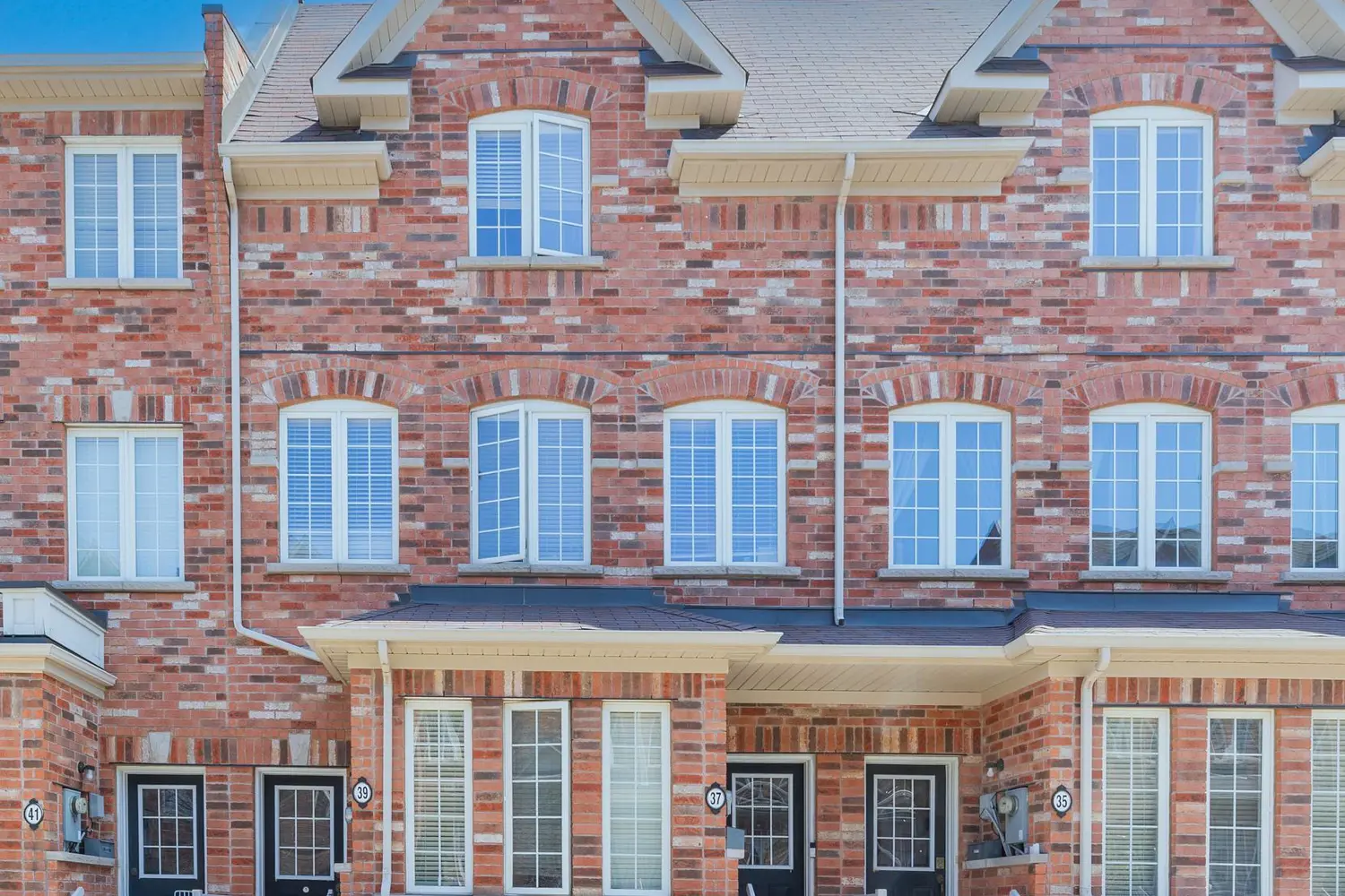 37 Carnahan Terrace