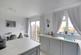 Additional image 7 of Challanger Close, Paddock Wood, Tonbridge