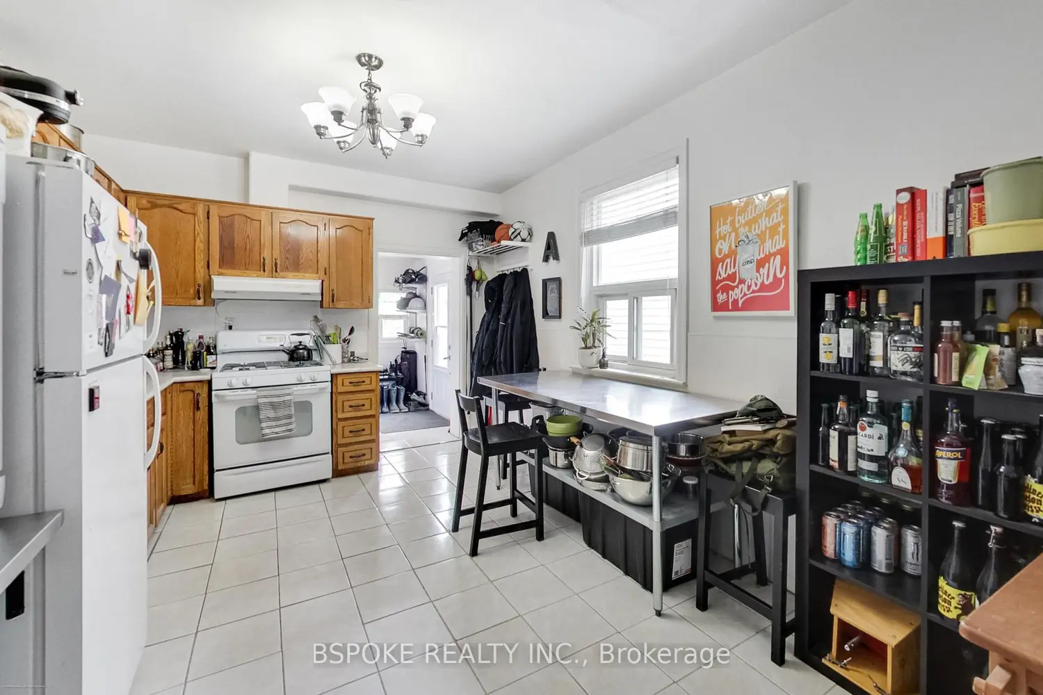 Additional image 12 of 111 Mulock Avenue