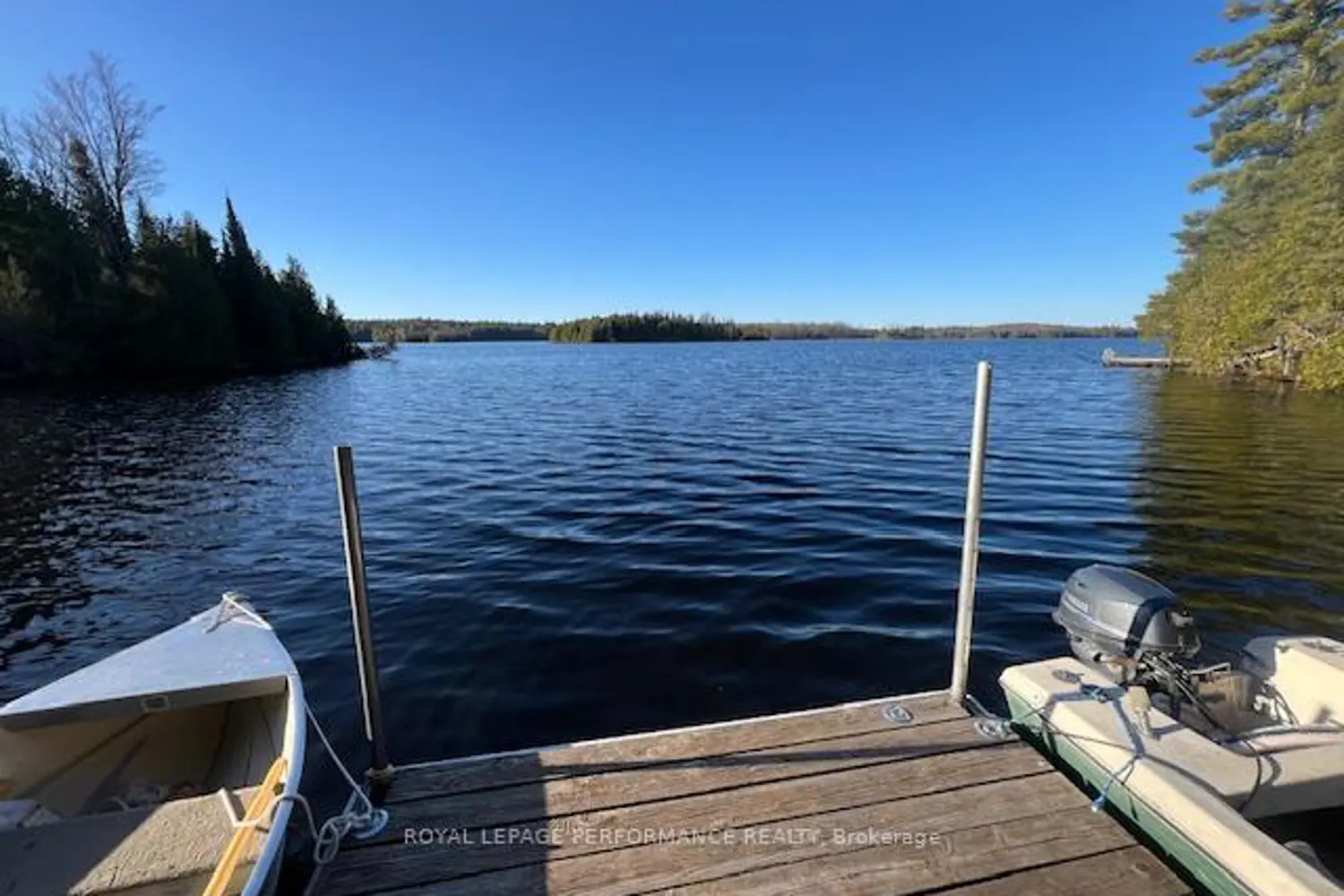 Additional image 19 of 117 Raycroft Peninsula