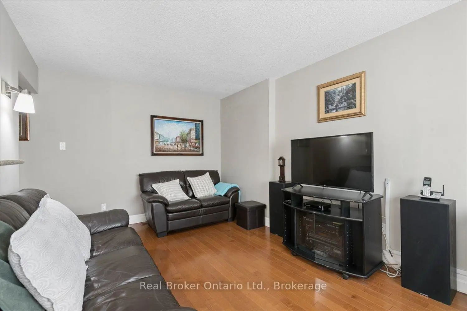 16 Hadati Road 16 photo 5
