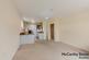 Additional image 6 of Hewson Court, Hexham