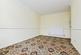 Additional image 10 of Honeypot Lane, Basildon, Essex, SS14