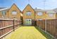 Additional image 14 of Deverell Way, Leighton Buzzard